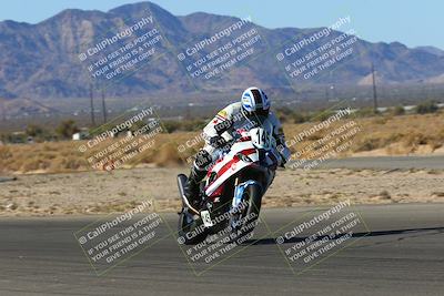 media/Feb-13-2022-SoCal Trackdays (Sun) [[c9210d39ca]]/Turns 16 and 17 Exit (955am)/